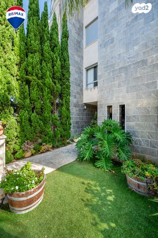 דירה, מול היקב, זכרון יעקב