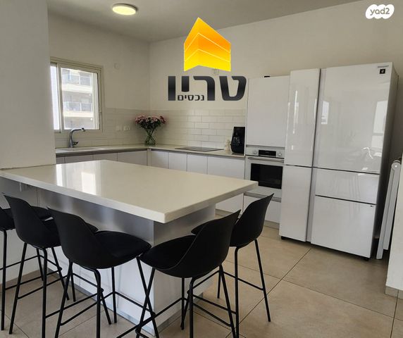 דירה, עפולה