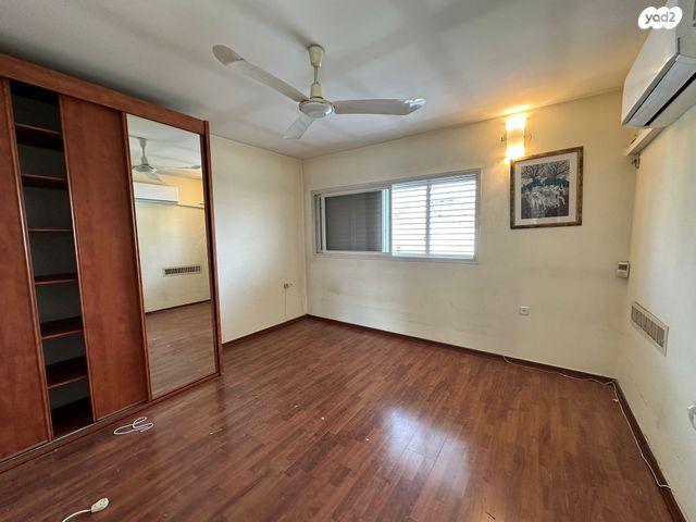 בית פרטי/ קוטג', נווה רסקו, רמת השרון