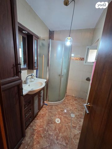 דירה, נצרת עילית / נוף הגליל