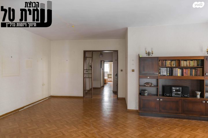 זלמן שניאור 