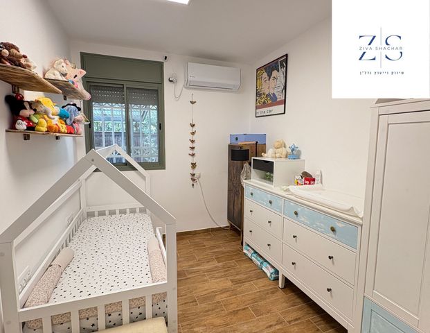 בית פרטי/ קוטג', שאר העיר, עומר