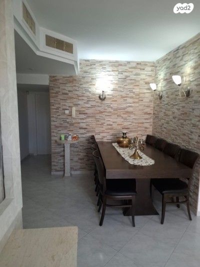 גג/ פנטהאוז, פתח תקווה, רמת אפרים, נתניה