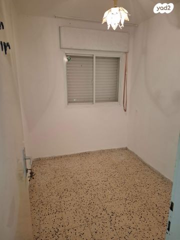 גג/ פנטהאוז, יפה נוף, גבעת נשר, נשר