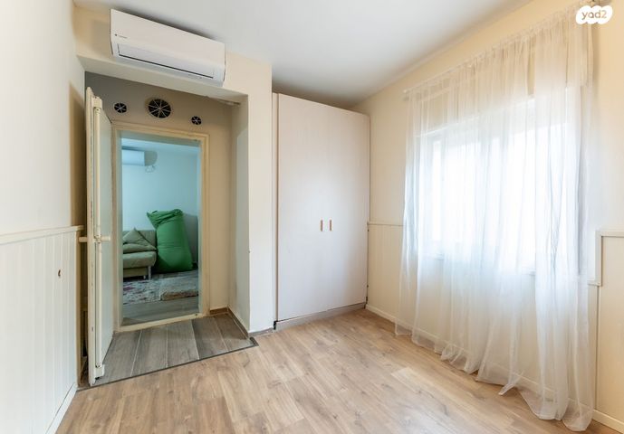 בית פרטי/ קוטג', תמר, שבעת המינים, כפר ורדים