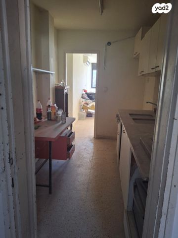 דירה, נווה עמל, הרצליה