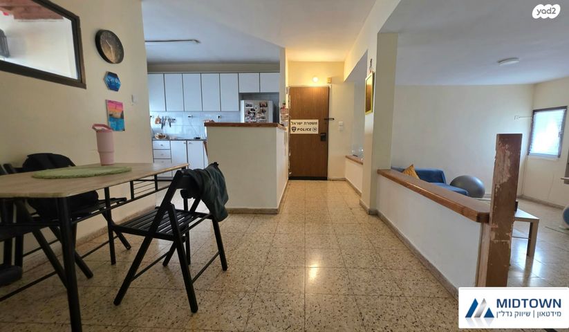 חבצלת השרון 