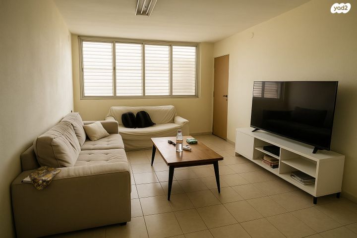 רינגלבלום 27