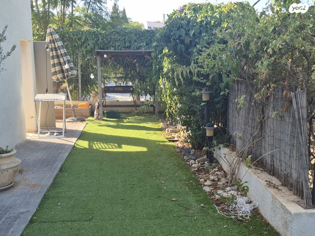 בית פרטי/ קוטג', שערי תקווה