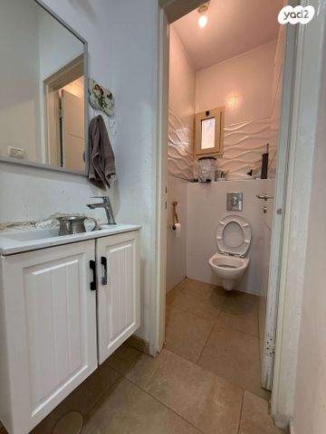 בית פרטי/ קוטג', בת שבע, נווה מנחם, באר שבע