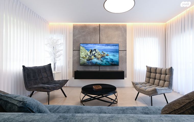 בית פרטי/ קוטג'