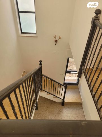 בית פרטי/ קוטג', בת חפר