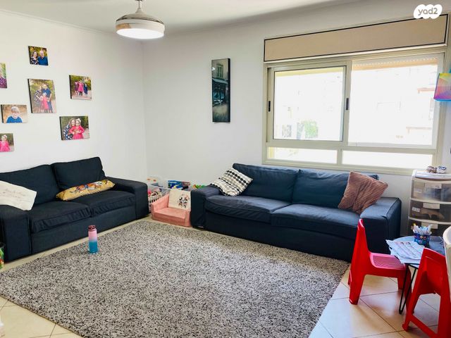 מגדל המנורה 