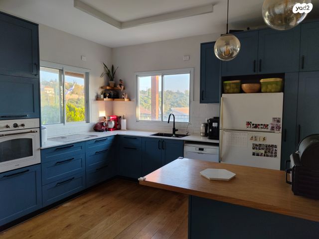 בית פרטי/ קוטג', הזורע 37, קציר, קציר