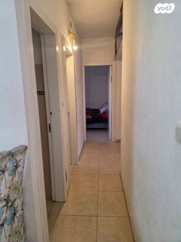 דירה, מלכי ישראל, קרית גת