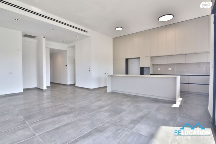 יעקב שטיינברג 