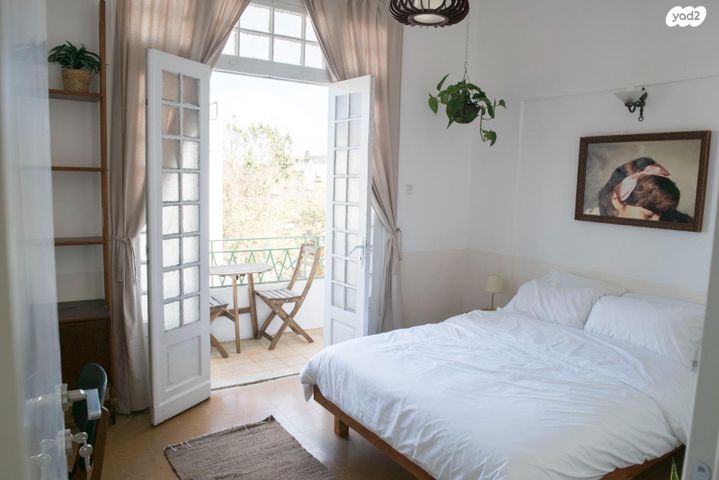 דירה, הרצליה, הרצליה, חיפה