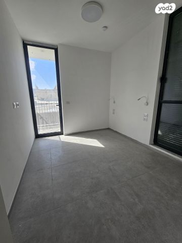 דירה, נתן ילין מור, מונטיפיורי, הרכבת, תל אביב יפו