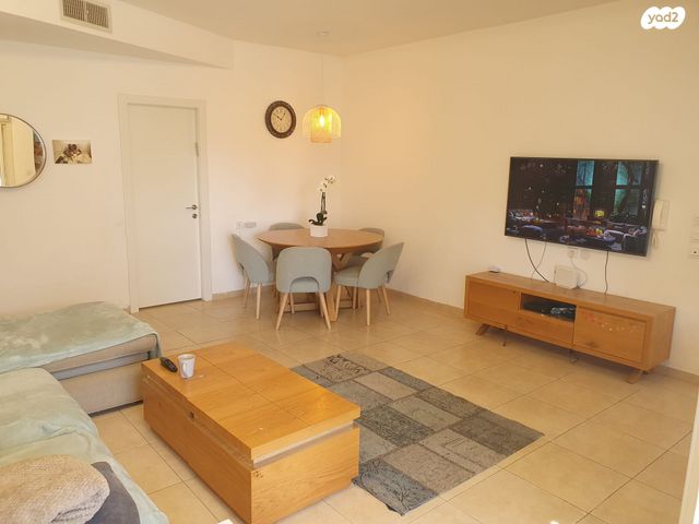 דירה, שבט, הכרמים, מודיעין מכבים רעות