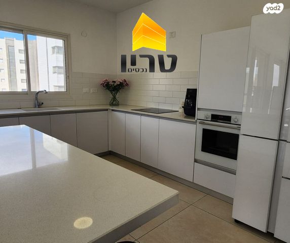 דירה, עפולה