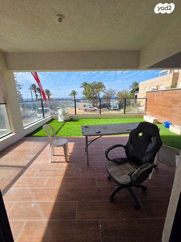 דירת גן, בלפור, עיר, מרכז העיר, נהריה