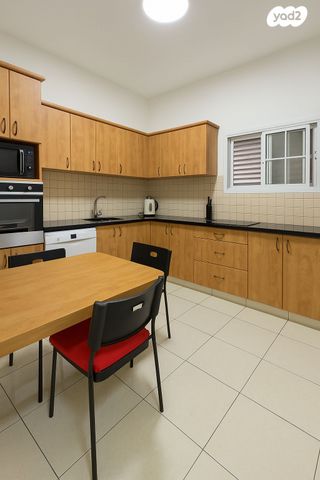 דרך עכו חיפה 81