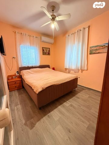 דירה, מודיעין, מרכז, קרית עבודה, חולון