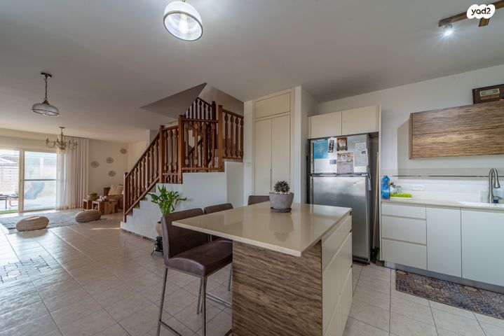 בית פרטי/ קוטג'