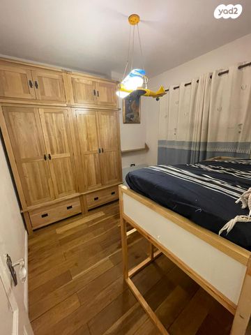 דירה, בר כוכבא, הצפון הישן - דרום, תל אביב יפו