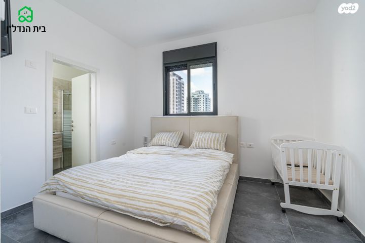 דירה, לבונה, אור ים, אור עקיבא