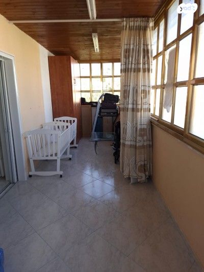 גג/ פנטהאוז, פתח תקווה, רמת אפרים, נתניה