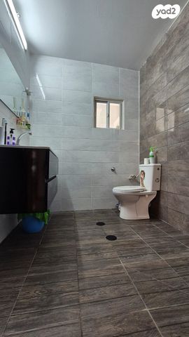 דופלקס, אוריה החיתי, רובע י"ג, אשדוד