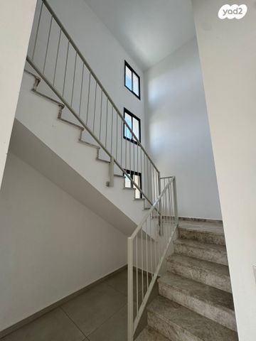 דופלקס, אשקלון