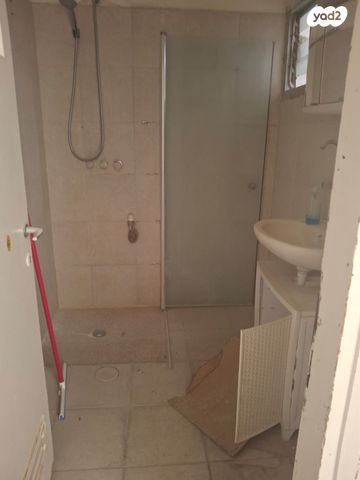 דירה, נווה עמל, הרצליה