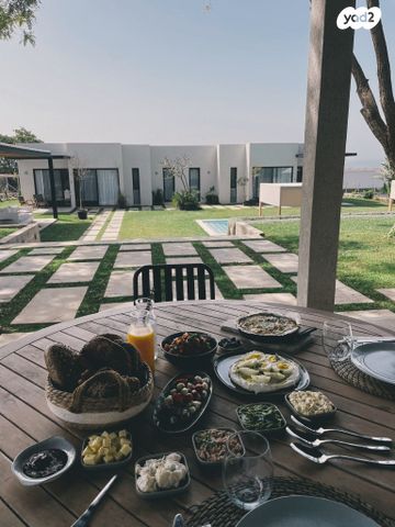 משק חקלאי/ נחלה, אלמגור, אלמגור, אלמגור