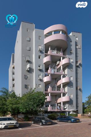 שדרות דואני 