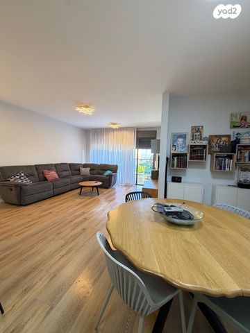 דירה, מבצע חורב, הדר המושבות החדשה / אם המושבות החדשה, פתח תקווה