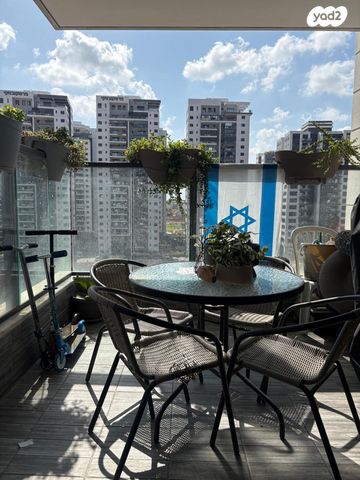 דירה, חיים לסקוב, נאות שמיר, רמלה