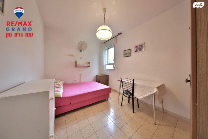 דירה, אורן, חיפה