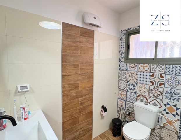 בית פרטי/ קוטג', שאר העיר, עומר