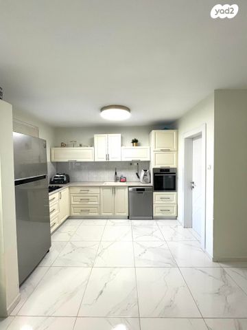 דירה, רמת רבין, כרמיאל