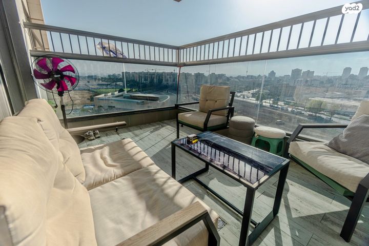 דירה, הדר המושבות החדשה / אם המושבות החדשה, פתח תקווה