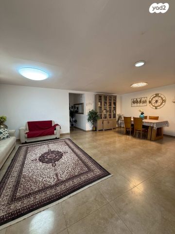 בית פרטי/ קוטג', בת שבע, נווה מנחם, באר שבע