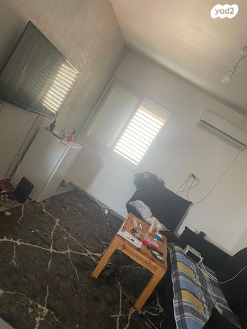 דירה, דרום עפולה, עפולה