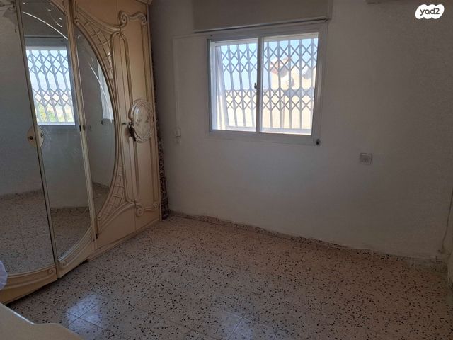 גג/ פנטהאוז, יפה נוף, גבעת נשר, נשר