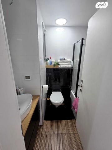 דירה, שלמה בן יוסף, רובע ו', אשדוד