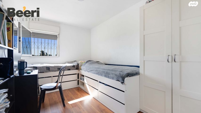 דירה, טבנקין, תל גנים, גבעתיים