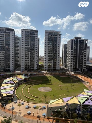 דירה, חיים לסקוב, נאות שמיר, רמלה