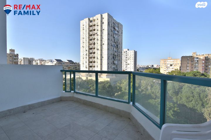 דירה, הגנים, מרכז העיר, סביניה, הוותיקה, קרית ביאליק