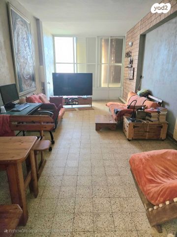 שדרות העצמאות 